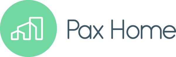 Pax Home