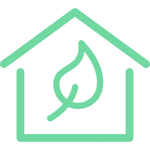 eco-home