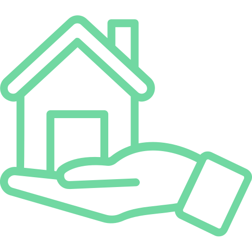 homes-not-houses